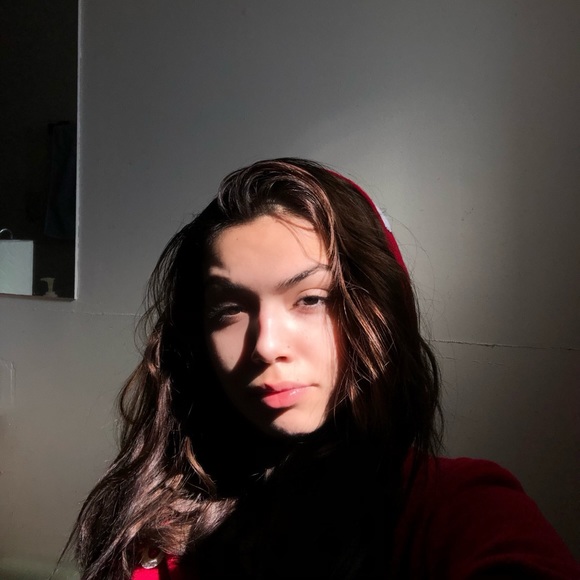 alicianr